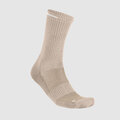 SPORTFUL Klassische Fahrradsocken - SUPERGIARA - Beige
