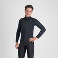 SPORTFUL Fahrrad-Thermojacke - FIANDRE 2 - Schwarz