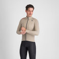 SPORTFUL Winddichte Fahrradjacke - FIANDRE SHIFT - Beige