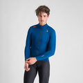 SPORTFUL Winddichte Fahrradjacke - FIANDRE SHIFT - Blau