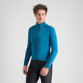 SPORTFUL Fahrrad-Thermojacke - CLASSIC - Blau