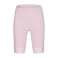 RIVANELLE Fahrradshorts ohne Träger - DYNAMIC ELITE - Rosa
