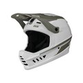 IXS Fahrradhelm - XACT EVO - Weiß