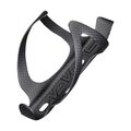 SUPACAZ Fahrrad-Flaschenhalter - FLY CAGE - Schwarz