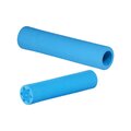 SUPACAZ Griffe - SUPALITE GRIP  - Blau