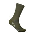 POC Klassische Fahrradsocken - VIVIFY - Grün