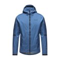 LUPRA GORE-TEX® 2.0