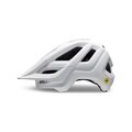 GIRO Fahrradhelm - MONTARO MIPS III - Weiß