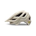 GIRO Fahrradhelm - MONTARO MIPS III - Beige