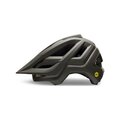 GIRO Fahrradhelm - MONTARO MIPS III - Grau
