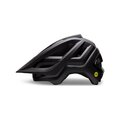 GIRO Fahrradhelm - MONTARO MIPS III - Schwarz