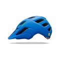 GIRO Fahrradhelm - TREMOR MIPS - Blau