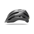 GIRO Fahrradhelm - REGISTER II MIPS - Grau