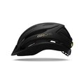GIRO Fahrradhelm - REGISTER II MIPS W - Schwarz