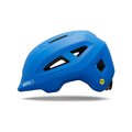 GIRO Fahrradhelm - SCAMP II MIPS - Blau