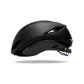 GIRO Fahrradhelm - ECLIPSE PRO SPHERICAL - Schwarz
