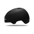 GIRO Fahrradhelm - DIME FS - Schwarz