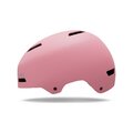 GIRO Fahrradhelm - DIME FS - Rosa