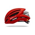 GIRO Fahrradhelm - SYNTAX MIPS - Rot