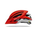 GIRO Fahrradhelm - ARTEX MIPS - Rot