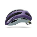 GIRO Fahrradhelm - ARIES SPHERICAL - Lila