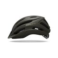 GIRO Fahrradhelm - REGISTER II - Grau
