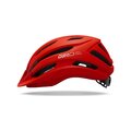 GIRO Fahrradhelm - REGISTER II - Rot
