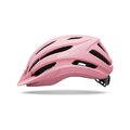 GIRO Fahrradhelm - REGISTER II YOUTH - Rosa