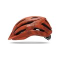 GIRO Fahrradhelm - REGISTER II YOUTH - Orange