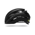GIRO Fahrradhelm - CIELO MIPS - Schwarz