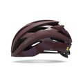 GIRO Fahrradhelm - CIELO MIPS - bordeaux