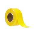 ESIGRIPS Lenkerband - ESI - Gelb