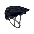 SCOTT Fahrradhelm - ARGO PLUS - Blau