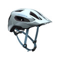 SCOTT Fahrradhelm - SUPRA - Hellblau