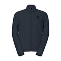 SCOTT Winddichte Fahrradjacke - ENDURANCE WB - Blau