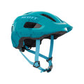 SCOTT Fahrradhelm - SUPRA JR (CE) - Blau