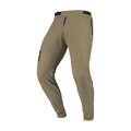 KENNY Lange Fahrradhose ohne Träger  - PROLIGHT 25 - Beige