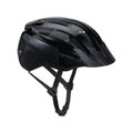 BBB Fahrradhelm - CONDOR - Schwarz