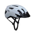BBB Fahrradhelm - CONDOR - Weiß