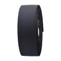 BBB Lenkerband - FLEXRIBBON GEL - Schwarz