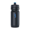 COMPTANK 3.0 550 ml