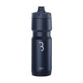 AUTOTANK XL 3.0 750 ml