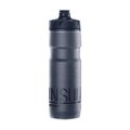 BBB Fahrrad-Wasserflasche - THERMOTANK 500 ml - Schwarz