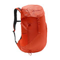 VAUDE Rucksack - JURA 24 - Rot