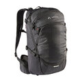 VAUDE Rucksack - MOAB 22 PRO II - Schwarz