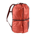 VAUDE Rucksack - CITY TRAVEL - Rot