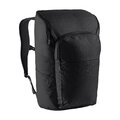 VAUDE Rucksack - ALBALI - Schwarz