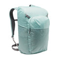 VAUDE Rucksack - ALBALI - Hellblau
