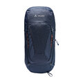 VAUDE Rucksack - ASYMMETRIC 42+8 - Blau