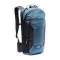 VAUDE Rucksack - LEDRO 12 - Blau
